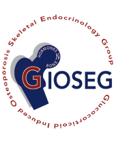 Gioseg.org - Glucocorticoid Induced Osteoporosis Skeletal Endocrinology Group